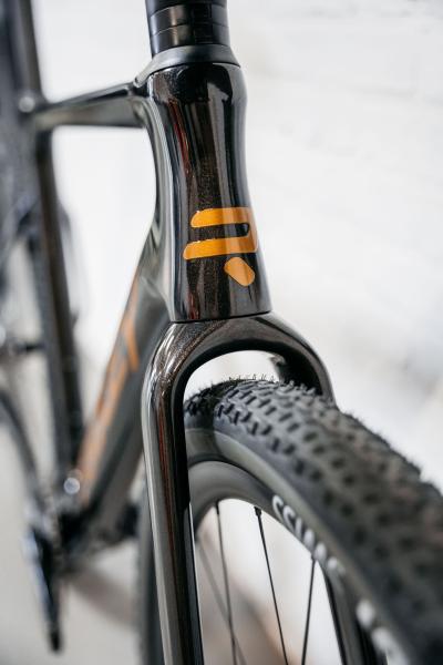 Ridley ASTR Rival XPLR AST02As(L) Produktbild 5