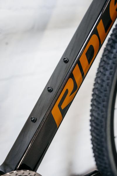 Ridley ASTR Rival XPLR AST02As(L) Produktbild 6