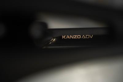 Ridley Kanzo Adventure Apex XPLR AXS KAD02Cs(M) Produktbild 4