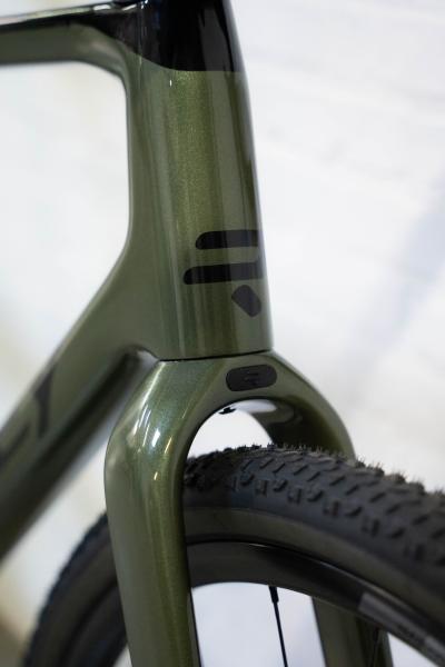Ridley Kanzo Adventure Apex XPLR AXS KAD02Ds(M) Produktbild 5