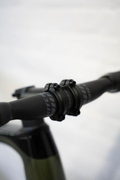Ridley Kanzo Adventure Apex XPLR AXS KAD02Ds(L) Produktbild 2