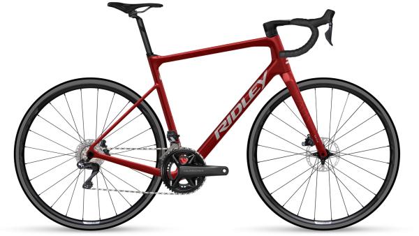 Ridley Grifn GRX800 2x GRC26D4s(L)