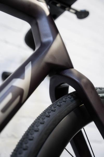Ridley Grifn GRX800 2x GRC02Cm(M) Produktbild 4