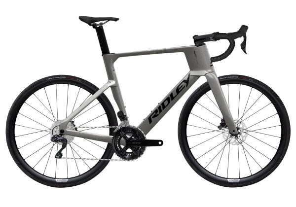 Ridley Noah 105 DI2 2x12 NH301As(L)