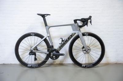 Ridley Noah 105 DI2 2x12 NH301As(M) Produktbild 1