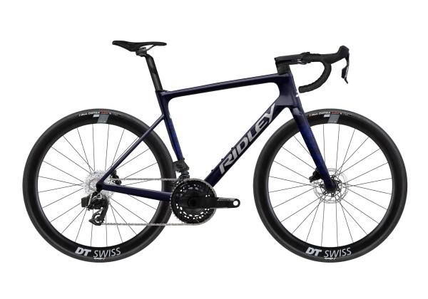 Ridley Falcn Force AXS FAL26D2s(L)