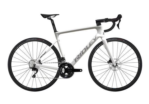 Ridley Falcn 105 2x12 FAL01As(XS)