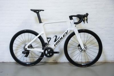 Ridley Noah DuraAce DI2 NH301Bs(L) Produktbild 1