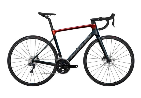 Ridley Falcn 105 DI2 FAL01Bs(L)
