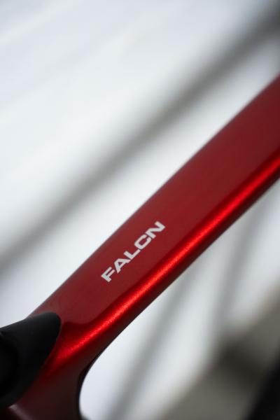 Ridley Falcn 105 DI2 FAL01Bs(M) Produktbild 4
