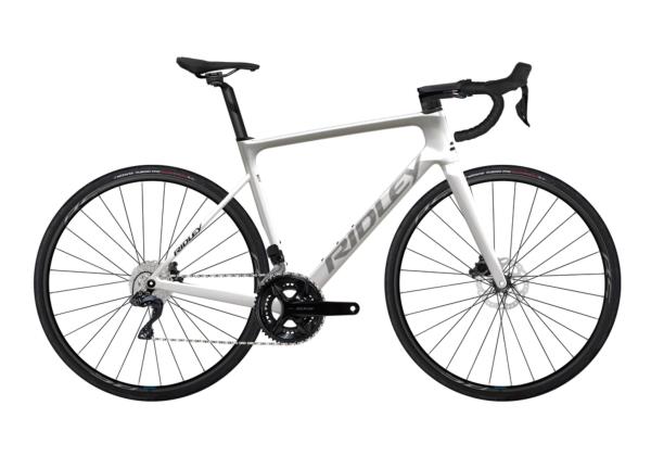 Ridley Falcn 105 DI2 FAL01As(M)