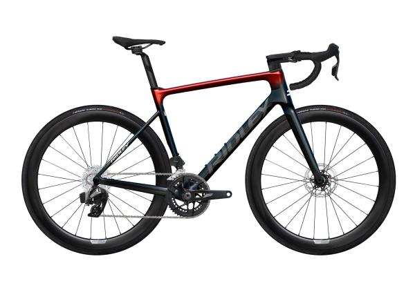 Ridley Falcn Rival AXS FAL01Bs(M)