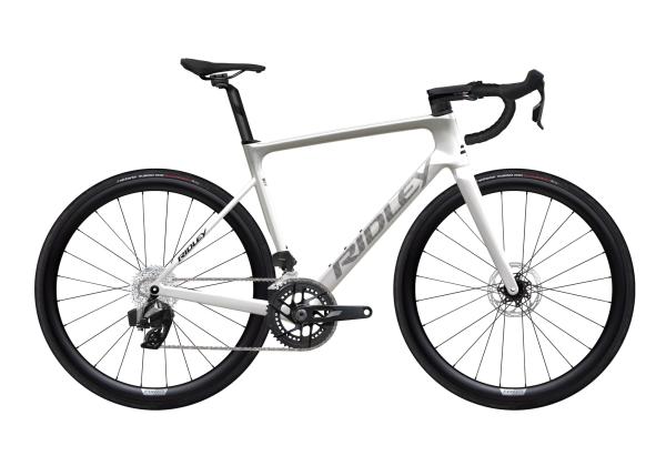 Ridley Falcn Rival AXS FAL01As(XL)