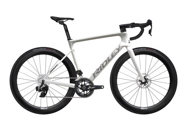 Ridley Falcn Rival AXS FAL01As(M)