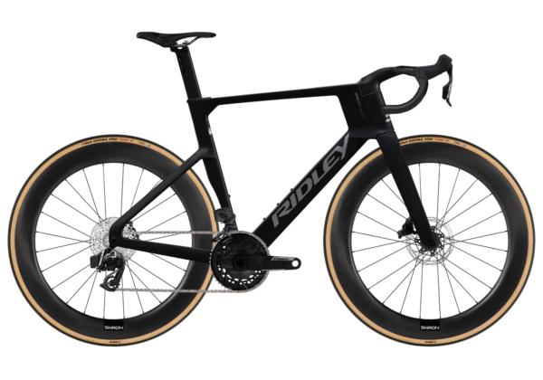 Ridley Noah Fast Force AXS NF301Am(M)