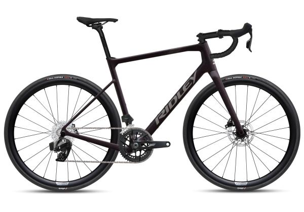 Ridley Grifn Rival AXS 2x12 GRC02Cm(M)