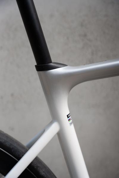 Ridley Falcn Ultegra DI2 FAL01As(XL) Produktbild 6