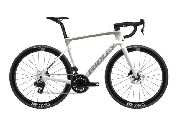 Ridley Falcn Force AXS FAL01As(M)