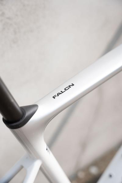 Ridley Falcn Force AXS FAL01As(M) Produktbild 3