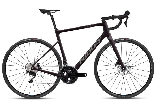 Ridley Grifn 105 2x12 GRC02Cm(XS)