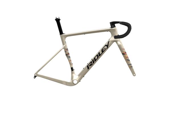 Ridley ASTR RS ARS26D2s(XL)