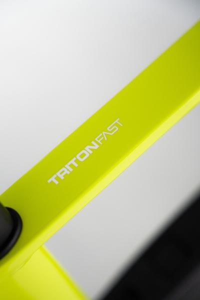 Ridley Triton FAST RIVAL 2X12 TRI25L1As(M) Produktbild 1