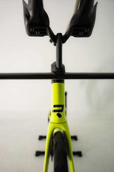 Ridley Triton FAST RIVAL 2X12 TRI25L1As(M) Produktbild 6