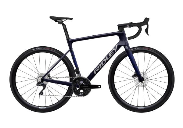 Ridley Falcn 105 DI2 FAL26D2s(XL)