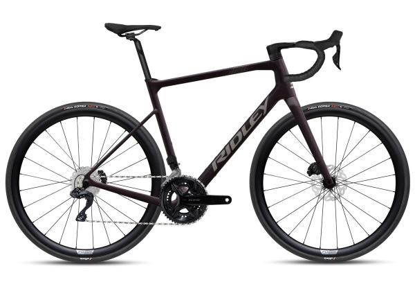 Ridley Grifn 105 DI2 2x12 GRC02Cm(S)