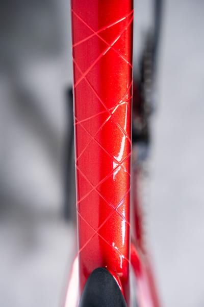 Ridley Grifn 105 DI2 2x12 GRC26D4s(XL) Produktbild 3
