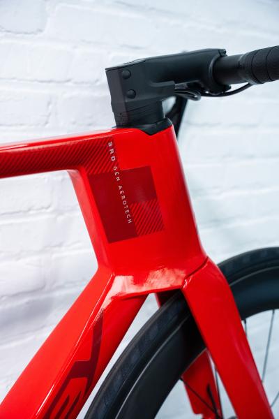 Ridley Noah 105 DI2 2x12 NH327D3s(M) Produktbild 3