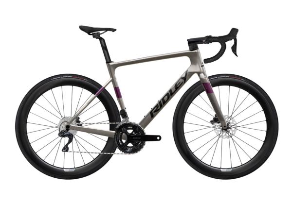Ridley Falcn 105 DI2 FAL27D3s(XL)