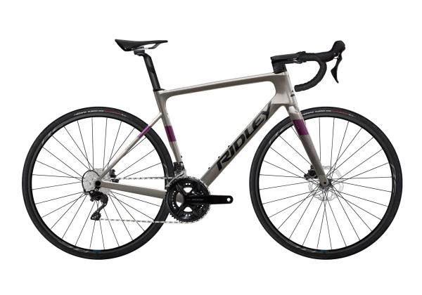 Ridley Falcn 105 FAL27D3s(XL)