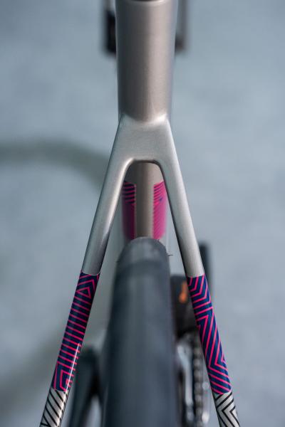 Ridley Falcn 105 FAL27D3s(S) Produktbild 4