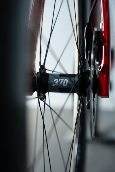 Ridley Noah Rival AXS 2x12 NH327D3s(S) Produktbild 4