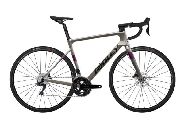 Ridley Falcn 105 DI2 FAL27D3s(XL)