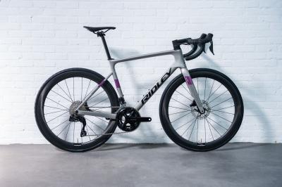 Ridley Falcn 105 DI2 FAL27D3s(XL) Produktbild 1