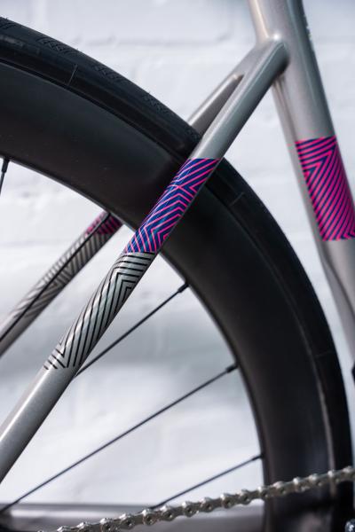 Ridley Falcn 105 DI2 FAL27D3s(L) Produktbild 2