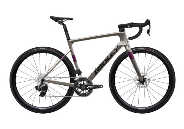 Ridley Falcn Rival AXS FAL27D3s(L)