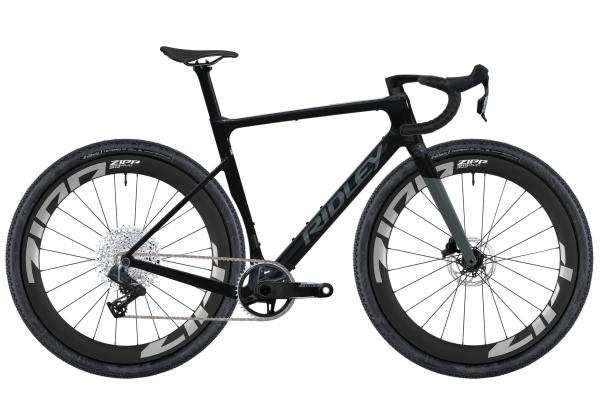 Ridley ASTR RS Force XPLR 1x13 ARS02As(XS)