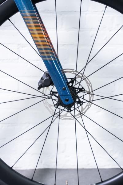 Ridley Grifn 105 2x12 GRC27D4s(L) Produktbild 5
