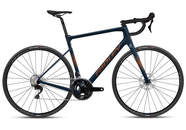 Ridley Grifn 105 2x12 GRC27D5s(S)