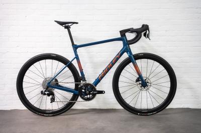 Ridley Grifn 105 2x12 GRC27D5s(XL) Produktbild 1