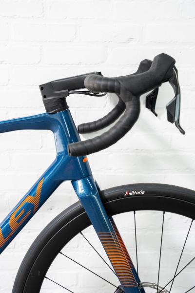 Ridley Grifn 105 2x12 GRC27D5s(XS) Produktbild 3