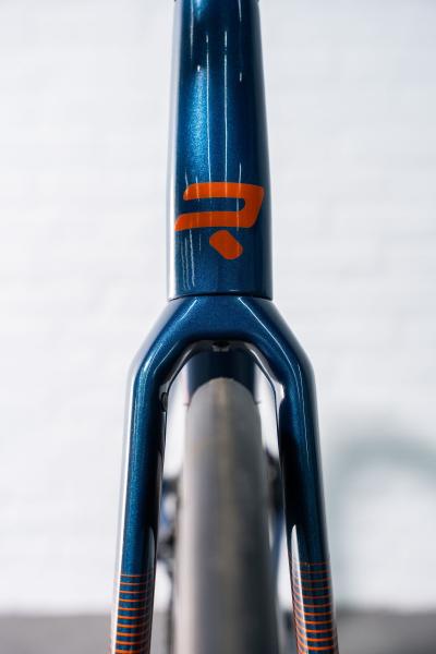 Ridley Grifn 105 DI2 2x12 GRC27D5s (L) Produktbild 4