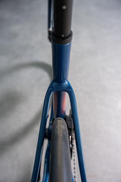 Ridley Grifn 105 DI2 2x12 GRC27D5s (L) Produktbild 6