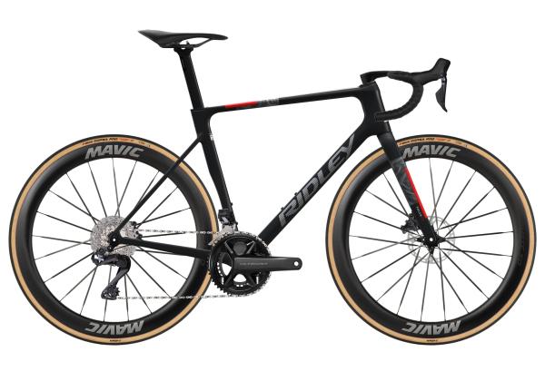 Ridley Falcn RS 2.0 Ultegra DI2 FR226L1m(M)