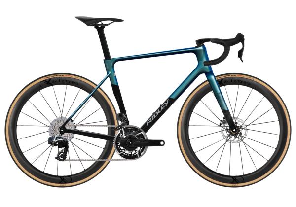 Ridley Falcn RS 2.0 RED AXS FR226D1s(M)