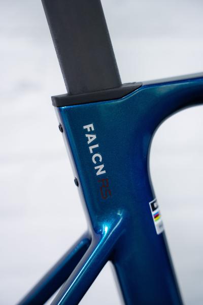 Ridley Falcn RS 2.0 RED AXS FR226D1s(M) Produktbild 1