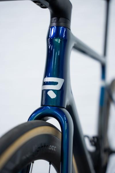 Ridley Falcn RS 2.0 RED AXS FR226D1s(M) Produktbild 5